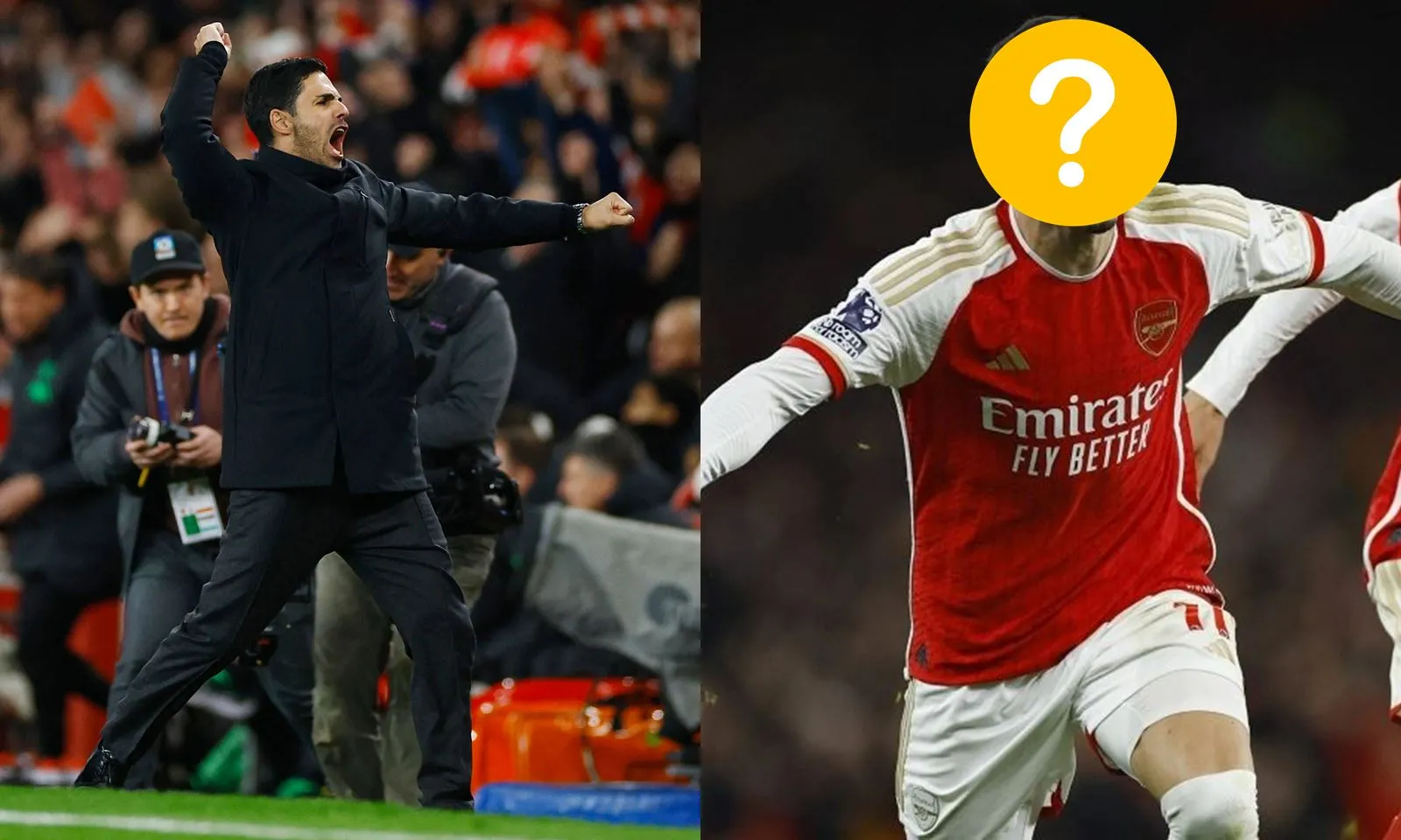 “Hùng thần” Liverpool tỏa sáng, Arsenal thắp lại cơ hội vô địch Ngoại hạng Anh