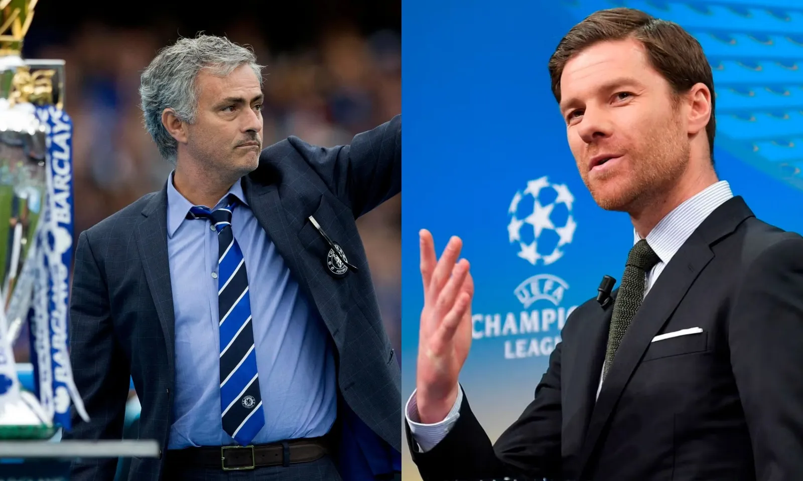 Tỷ lệ HLV Chelsea tiếp theo thay thế Pochettino: Mourinho xếp thứ ba | Alonso khả thi hơn Xavi