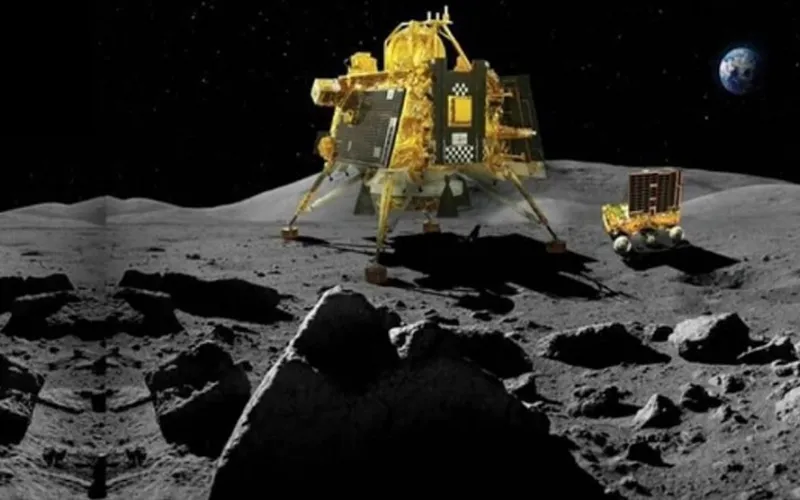 7 sự kiện đột phá của khoa học thế giới năm Quý Mão 2023