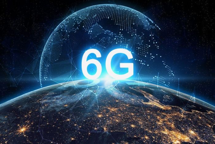 AI dự đoán 8 kịch bản có thể châm ngòi cho chiến tranh thế giới
