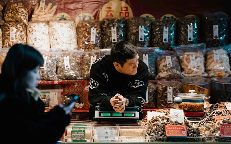 Doanh nghiệp nhỏ Trung Quốc gặp tình trạng nợ đọng, nguy cơ kéo theo sụp đổ hàng loạt