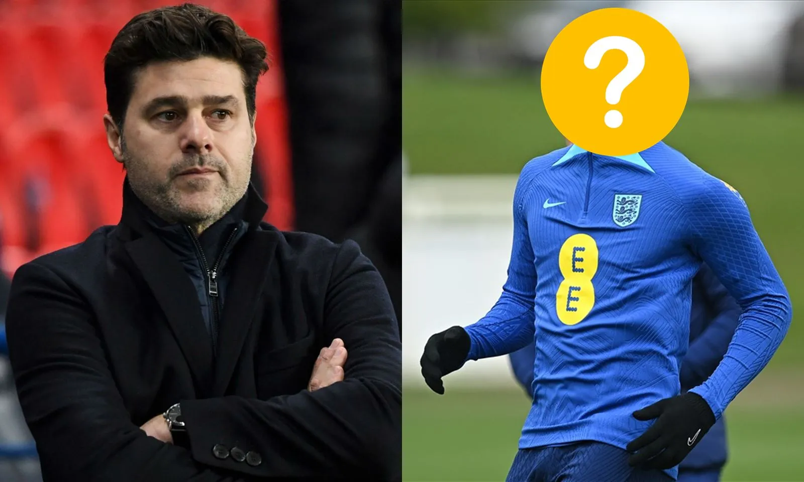 Pochettino “vòi” tiền Chelsea mua sát thủ 80 triệu bảng, tự tin giúp CLB vô địch Ngoại hạng Anh