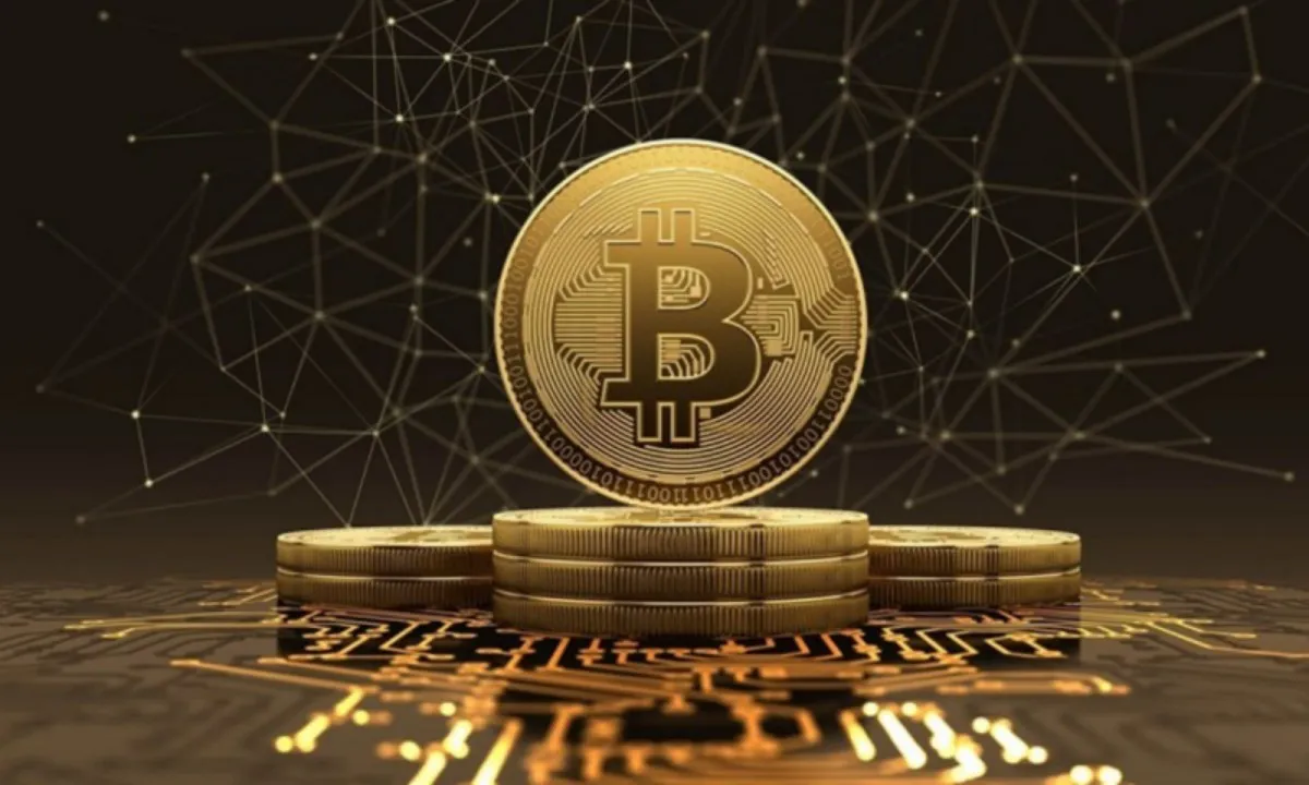 Giá Bitcoin hôm nay 19/2/2024: Bitcoin vượt mốc 52.000 USD