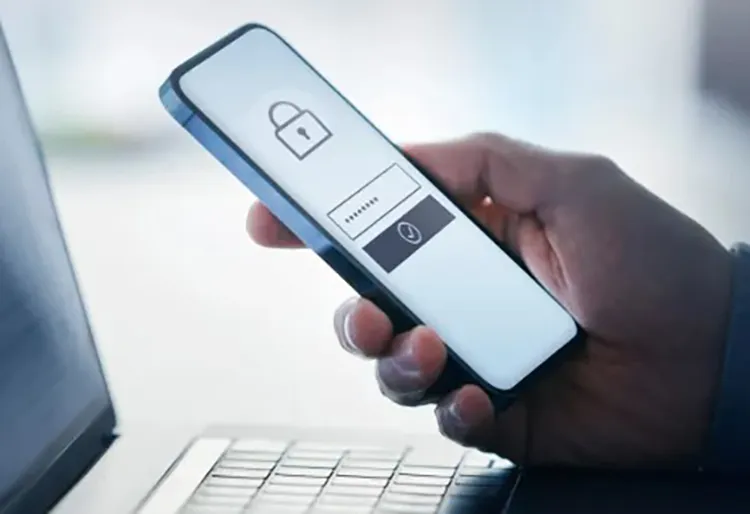 Password đã lỗi thời, hãy dùng Passkey là thứ “không thể hack được”