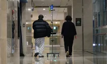 Nhiều trường đại học tại Hàn Quốc kêu gọi Chính phủ rút quyết định tăng chỉ tiêu tuyển sinh ngành Y