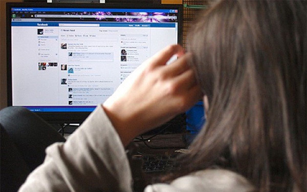 Cảnh báo các hành vi tâm linh biến tướng trên internet