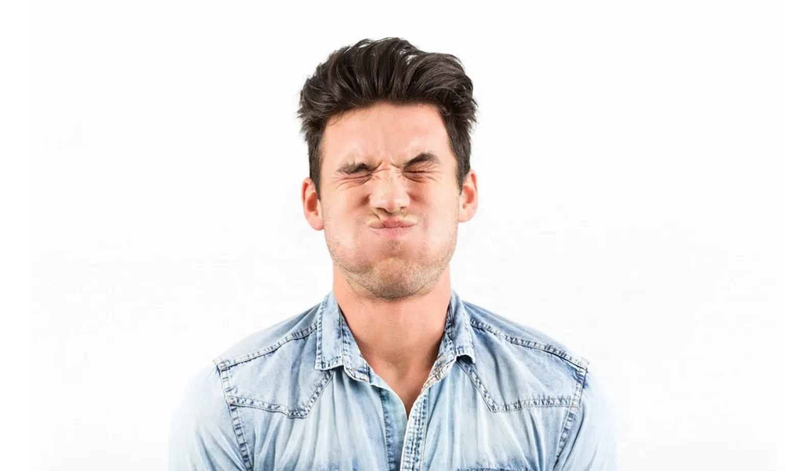 Nấc cụt tới mức nào thì cần phải đến bác sĩ?