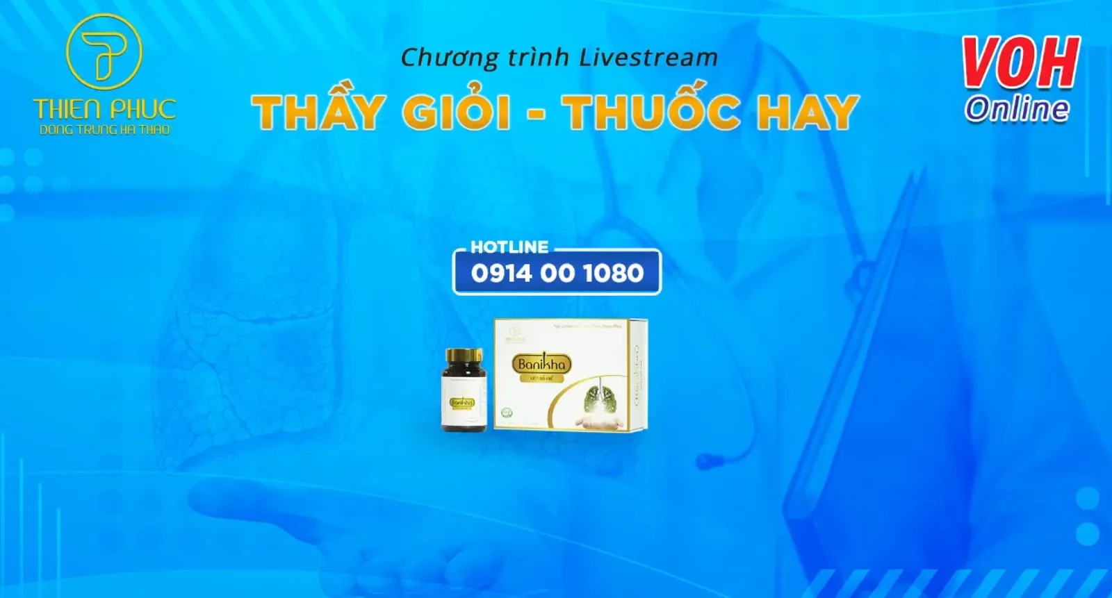 img thumb
