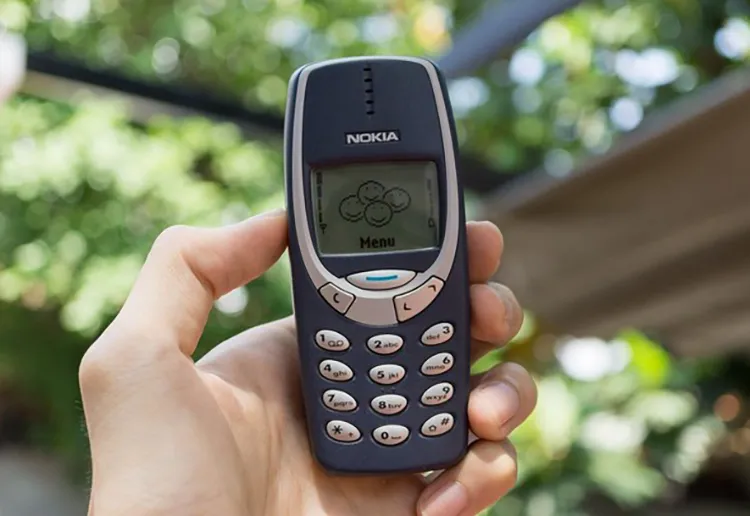 Từ 1/3, tắt sóng điện thoại 2G, không nhập mạng mới các máy ĐTDĐ không được chứng nhận hợp qui