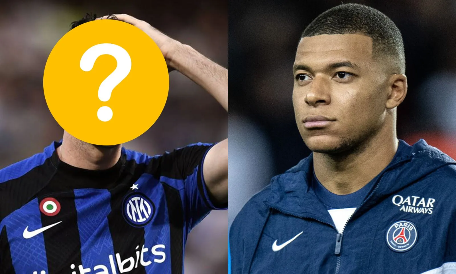 Tin bóng đá mới nhất Chelsea tranh siêu trung vệ với MU Mbappe “cầu