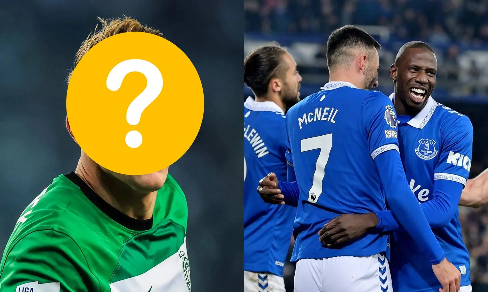 Điểm tin bóng đá 27/2 MU chi bạo tranh mục tiêu của Chelsea Everton kháng cáo thành công