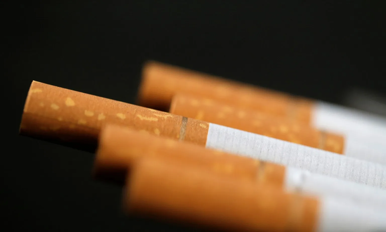 New Zealand chuẩn bị dỡ bỏ lệnh cấm thuốc lá