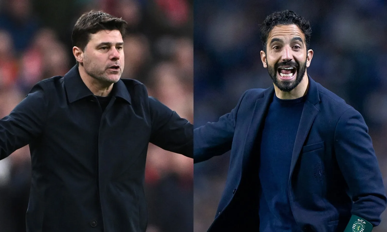 Chelsea phái đại diện đến Bồ Đào Nha, âm thầm soi HLV thay thế Pochettino