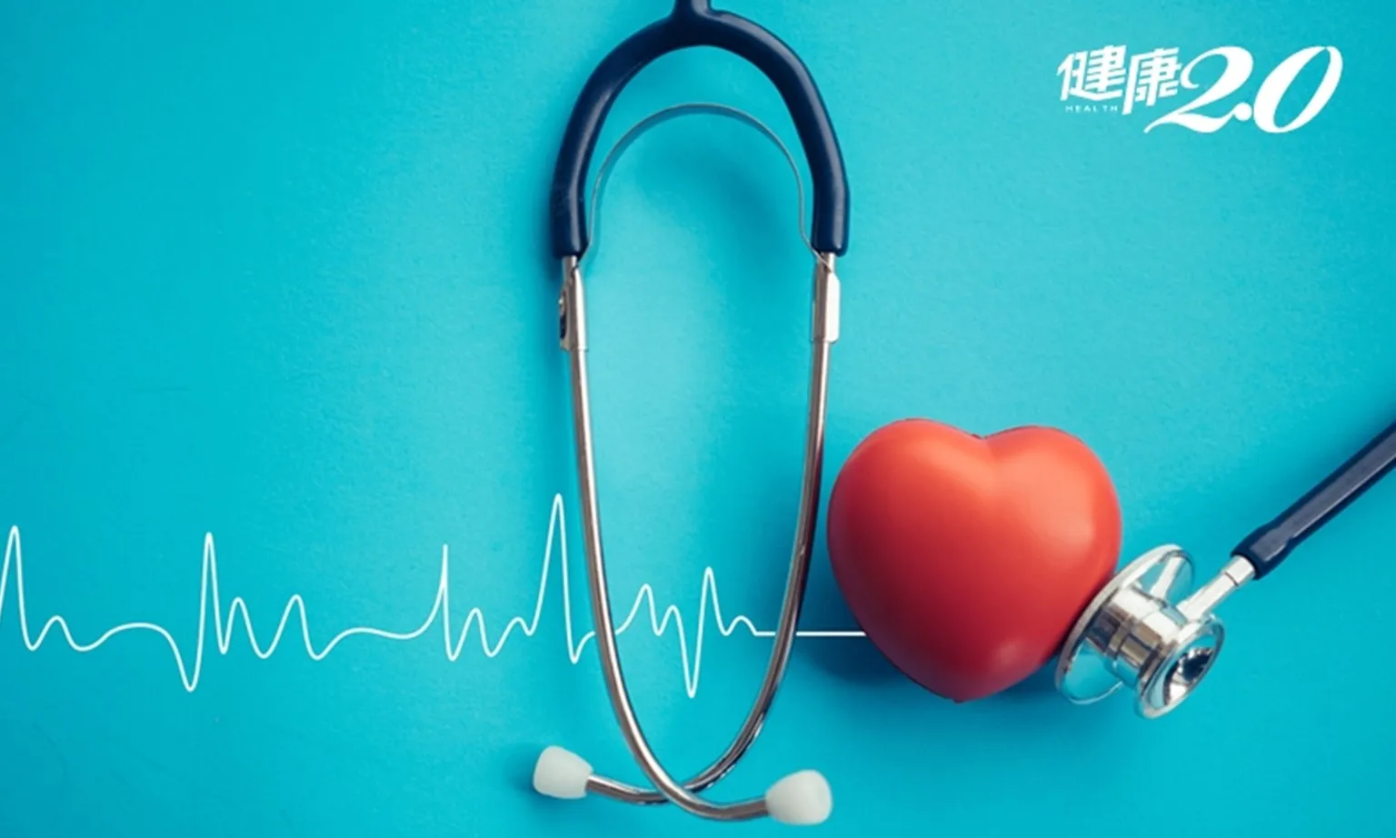 Ăn uống như thế nào để chống suy tim?