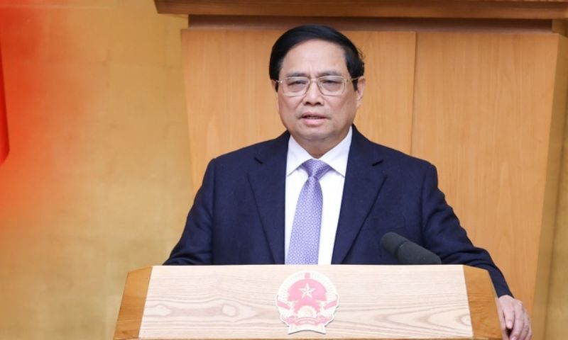 Sản xuất, kinh doanh trong một số lĩnh vực chưa phục hồi rõ nét