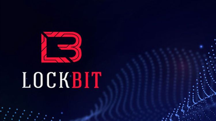 Băng đảng Lockbit “hồi sinh” sau khi bị cảnh sát các nước phối hợp triệt phá