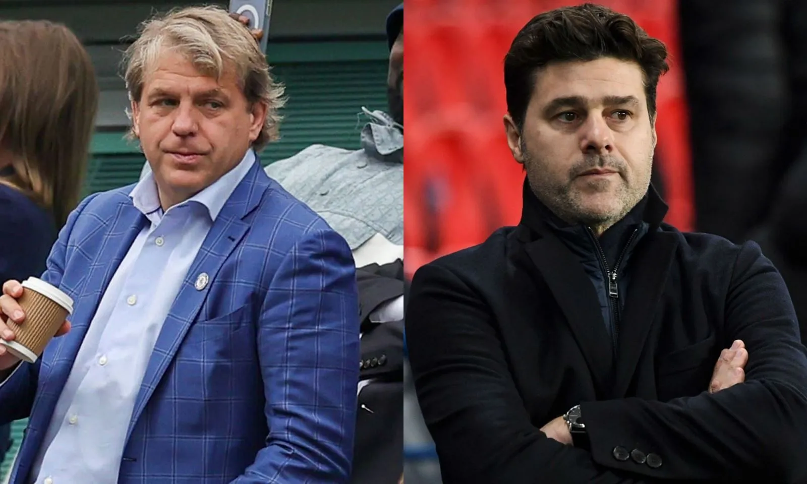 Chelsea thi đấu thất vọng, BLĐ ra phán quyết cuối cùng về tương lai Pochettino