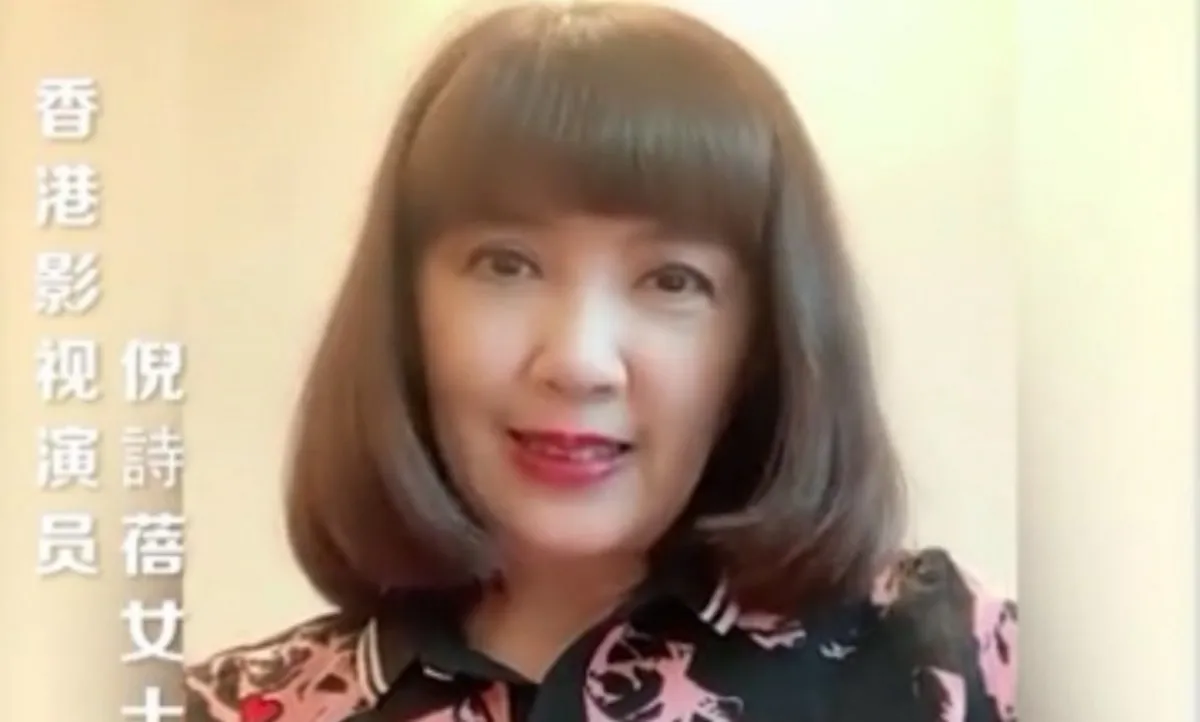 Tình đầu Trương Quốc Vinh kiệt sức vì một mình nuôi con mắc chứng tự kỷ nặng