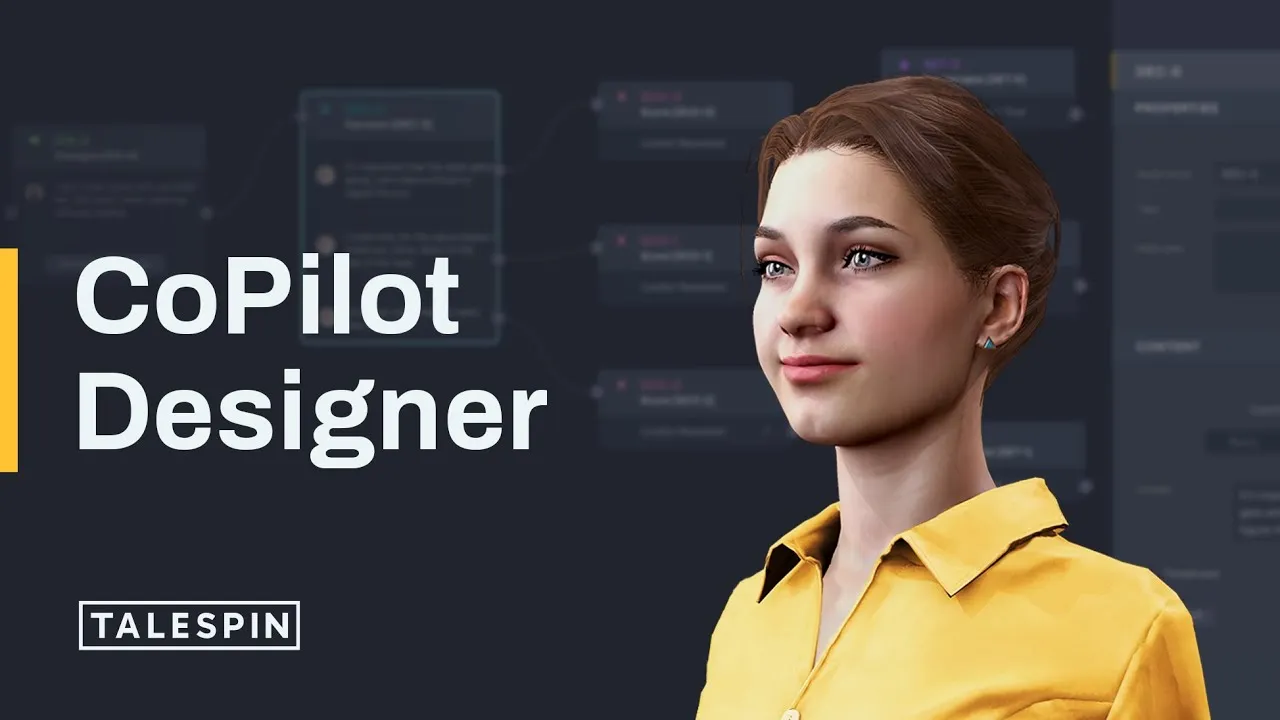 Kỹ sư AI cảnh báo trí tuệ nhân tạo Copilot Designer có thể tạo ra hình ảnh nhạy cảm gây hại