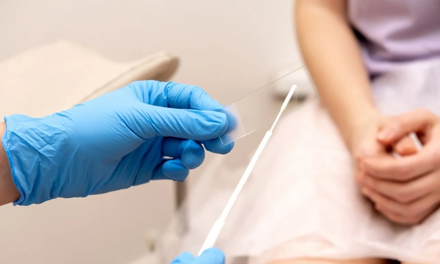 Số ca mắc bệnh lậu tăng gần gấp đôi ở châu Âu