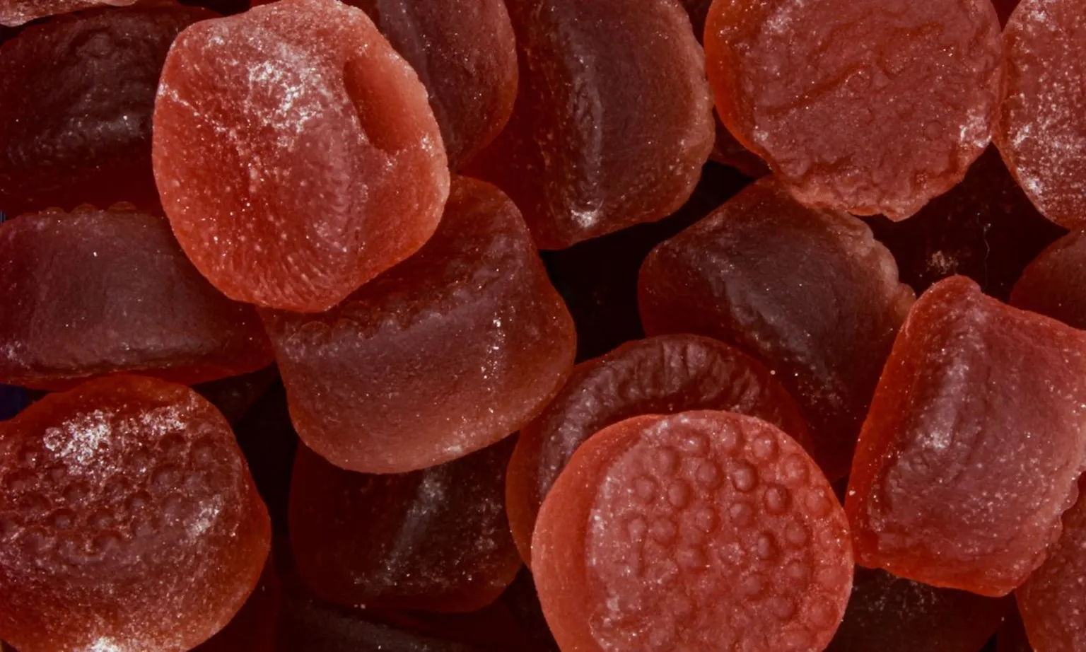Mỹ: Hàng ngàn trẻ em phải đi cấp cứu sau khi nuốt nhầm melatonin mà không có sự giám sát của người lớn