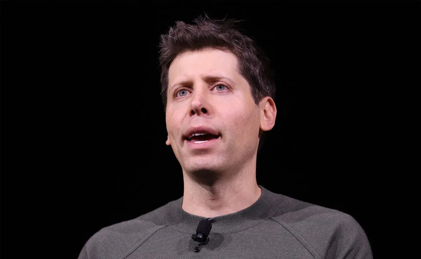 OpenAI công bố thành viên mới Hội đồng Quản trị và tái bổ nhiệm CEO Sam Altman