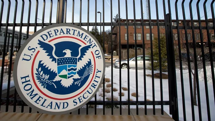 Cơ quan an ninh mạng hàng đầu của Mỹ bị hack