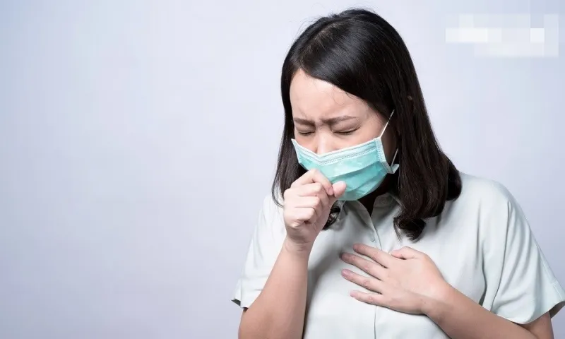 Ăn gì mau khỏi cảm cúm?