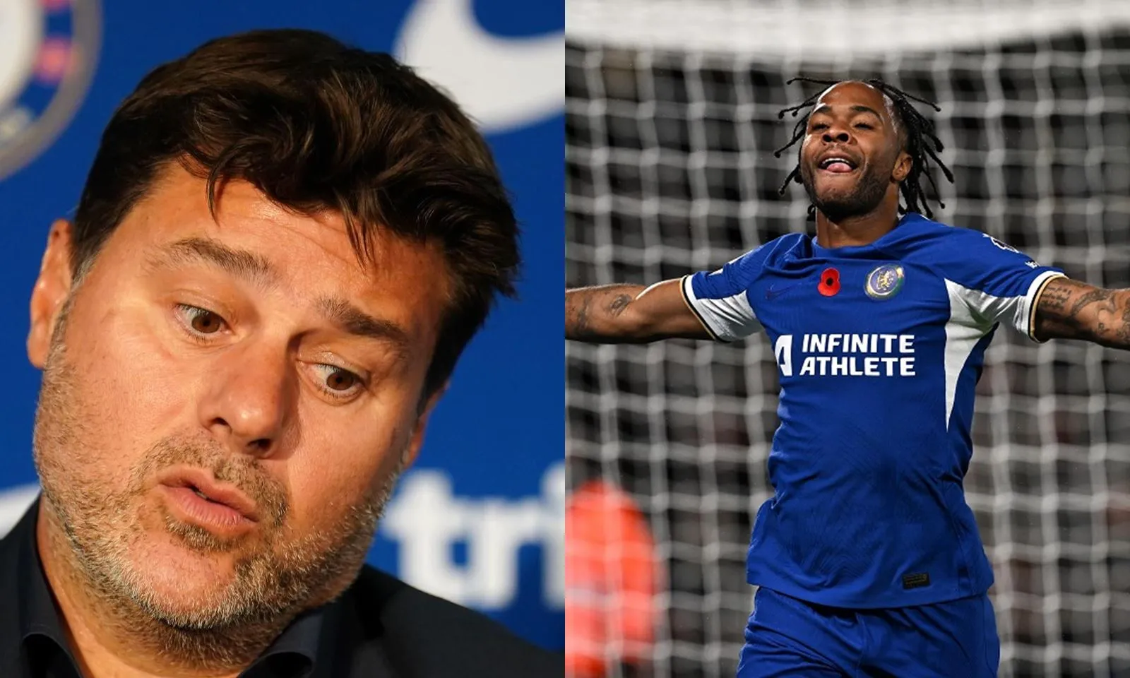 Chelsea đại tu đội hình: 15 cầu thủ rơi vào “danh sách đen” của Pochettino