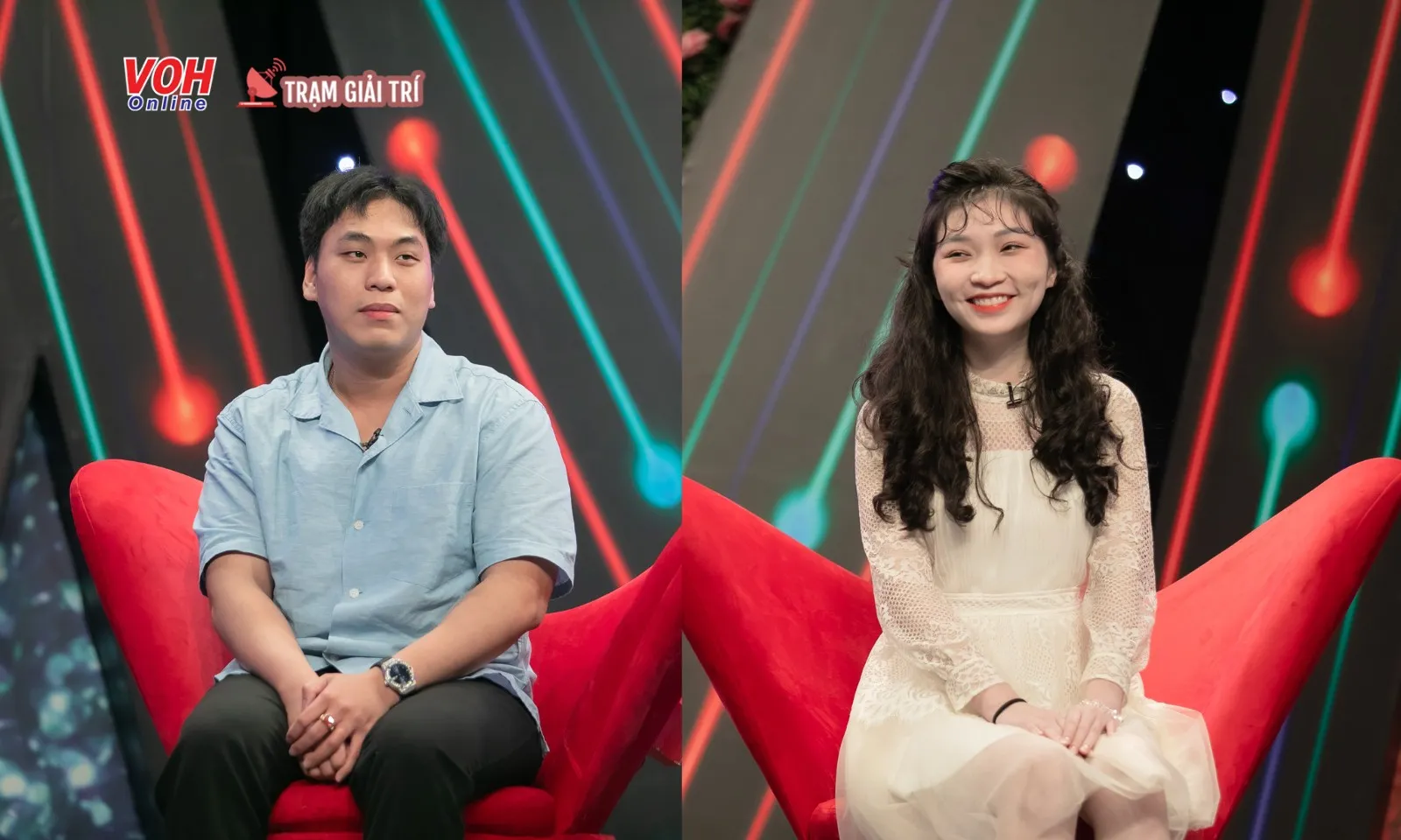 Cái kết gây chú ý của nàng bác sĩ thú y xinh đẹp đến “Bạn Muốn Hẹn Hò” tìm người yêu