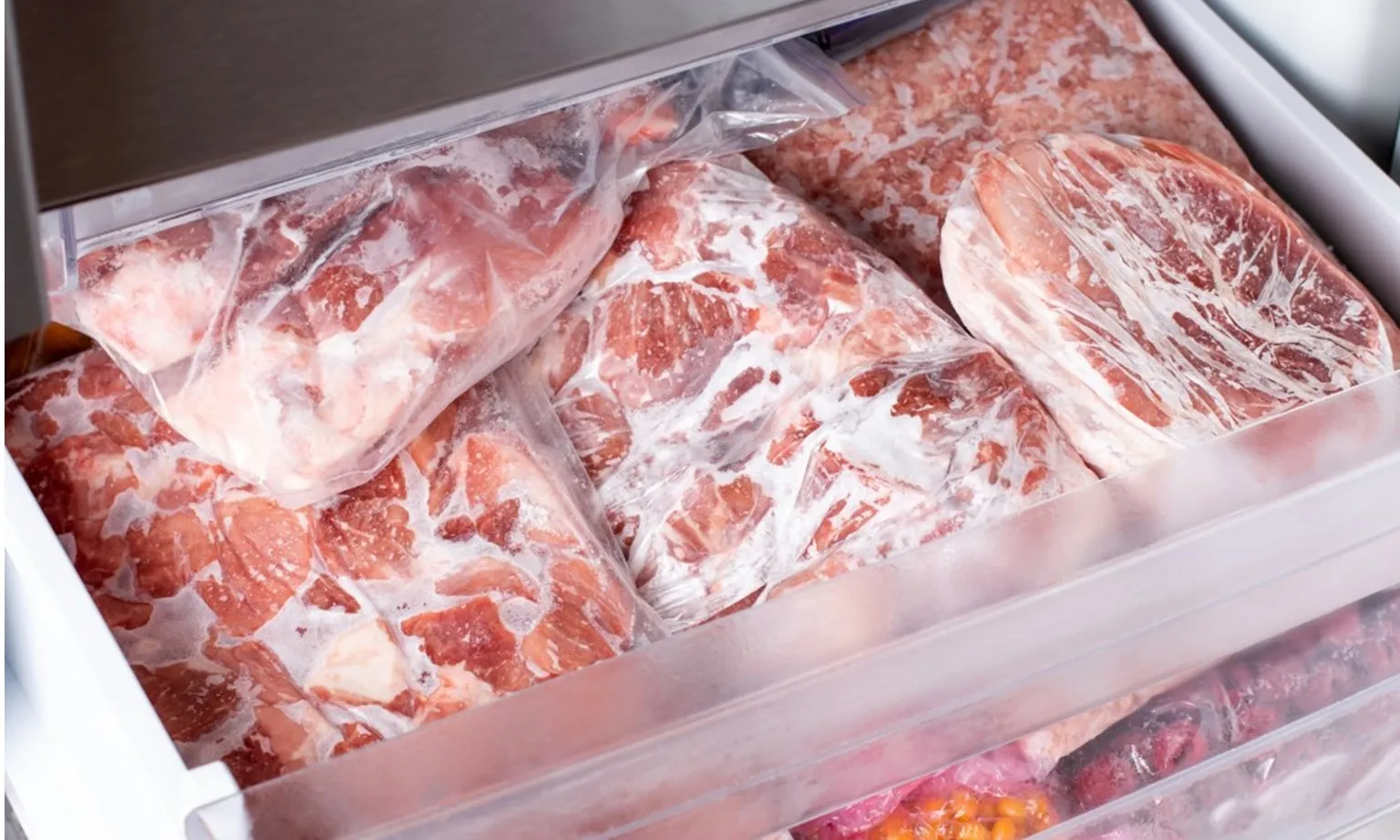 4 vật dụng trong bếp chứa nhiều vi khuẩn nhất