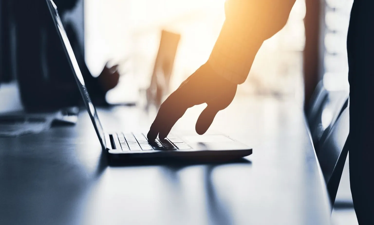 Bộ Ngoại giao Mỹ: AI có thể gây ra mối đe dọa “tuyệt chủng và Mỹ phải can thiệp