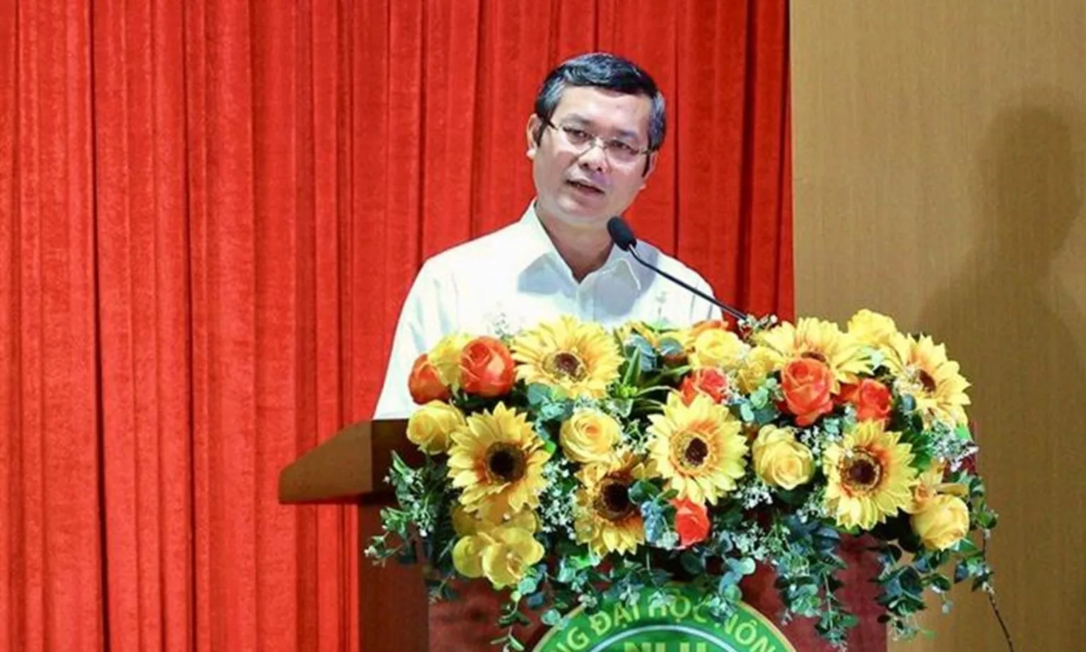Năm 2023: Giảng viên, nhà khoa học công bố hơn 10.000 bài báo trên các tạp chí khoa học trong nước