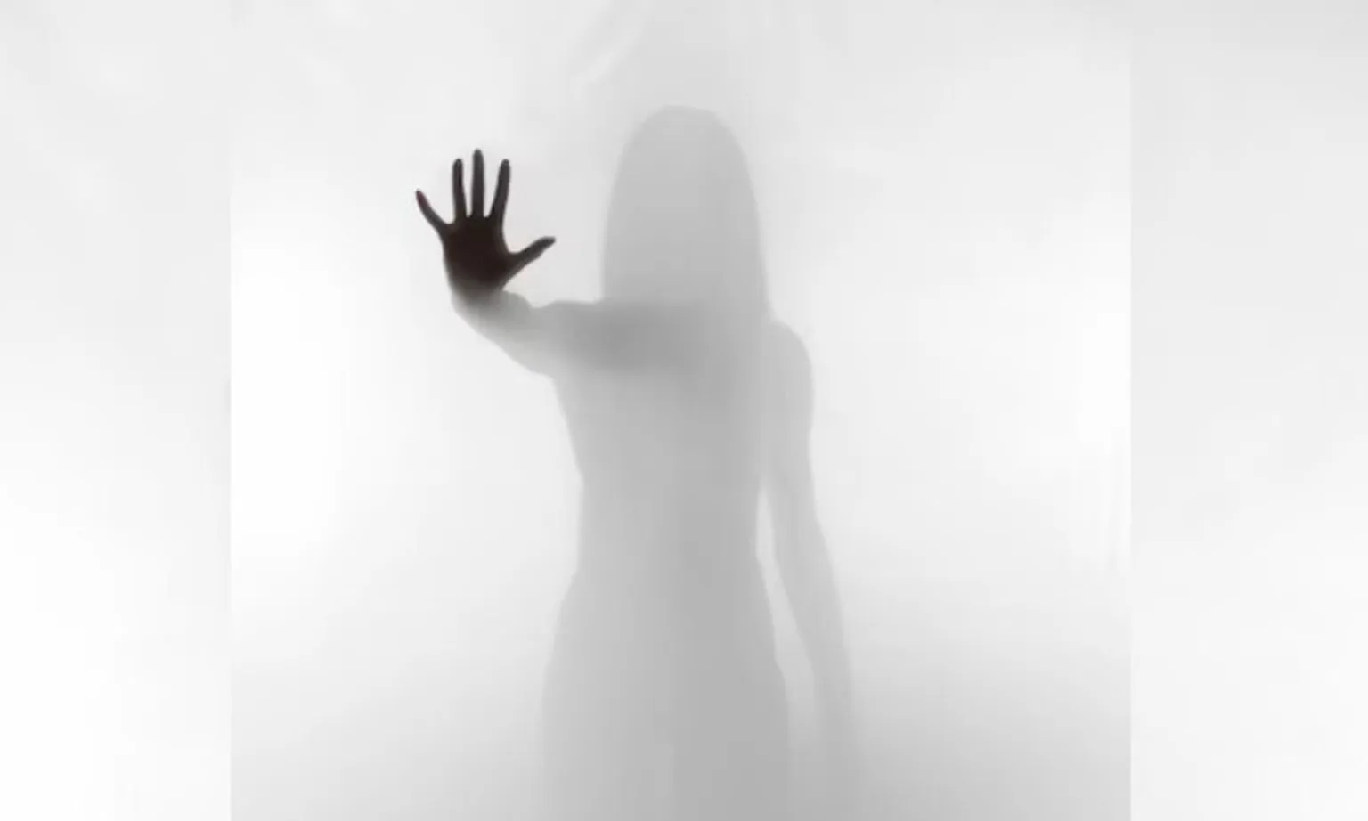 Croatia thông qua luật coi việc sát hại phụ nữ là tội diệt chủng