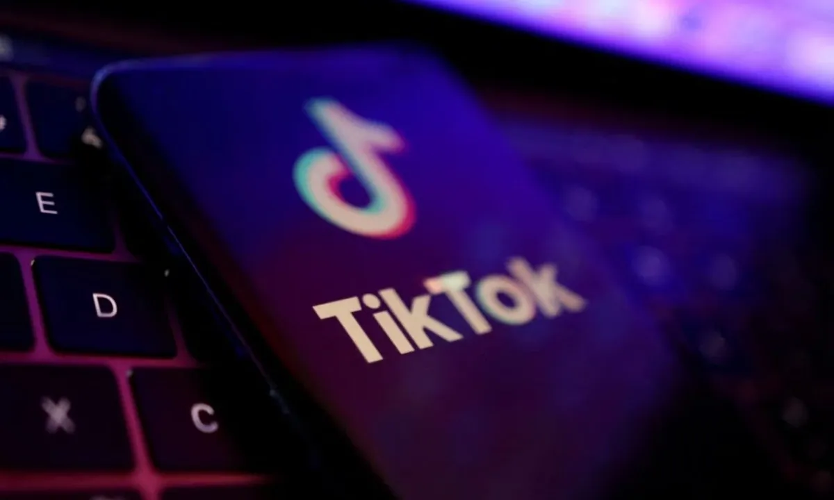 TikTok tiếp tục gặp khó ở Canada