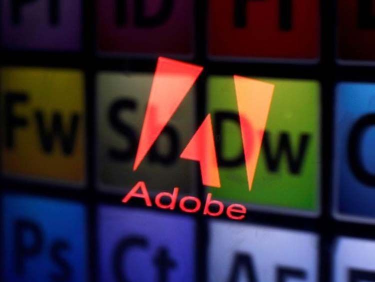 Adobe dự báo doanh thu quý 2 ảm đạm