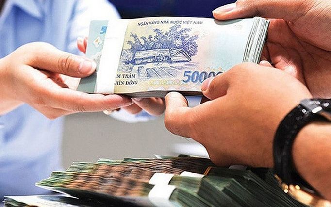 Cần làm gì để kiểm soát thông tin tín dụng, tránh bị rơi vào tình cảnh nợ hơn 8 triệu thành hơn 8 tỷ?