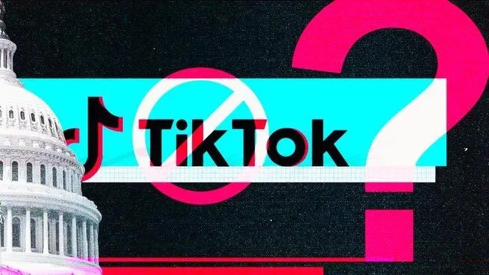 Lệnh cấm TikTok ở Mỹ gây tác động đến Apple và Tesla