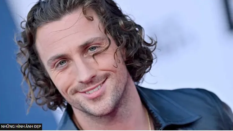 Ai sẽ là James Bond 007 tiếp theo?