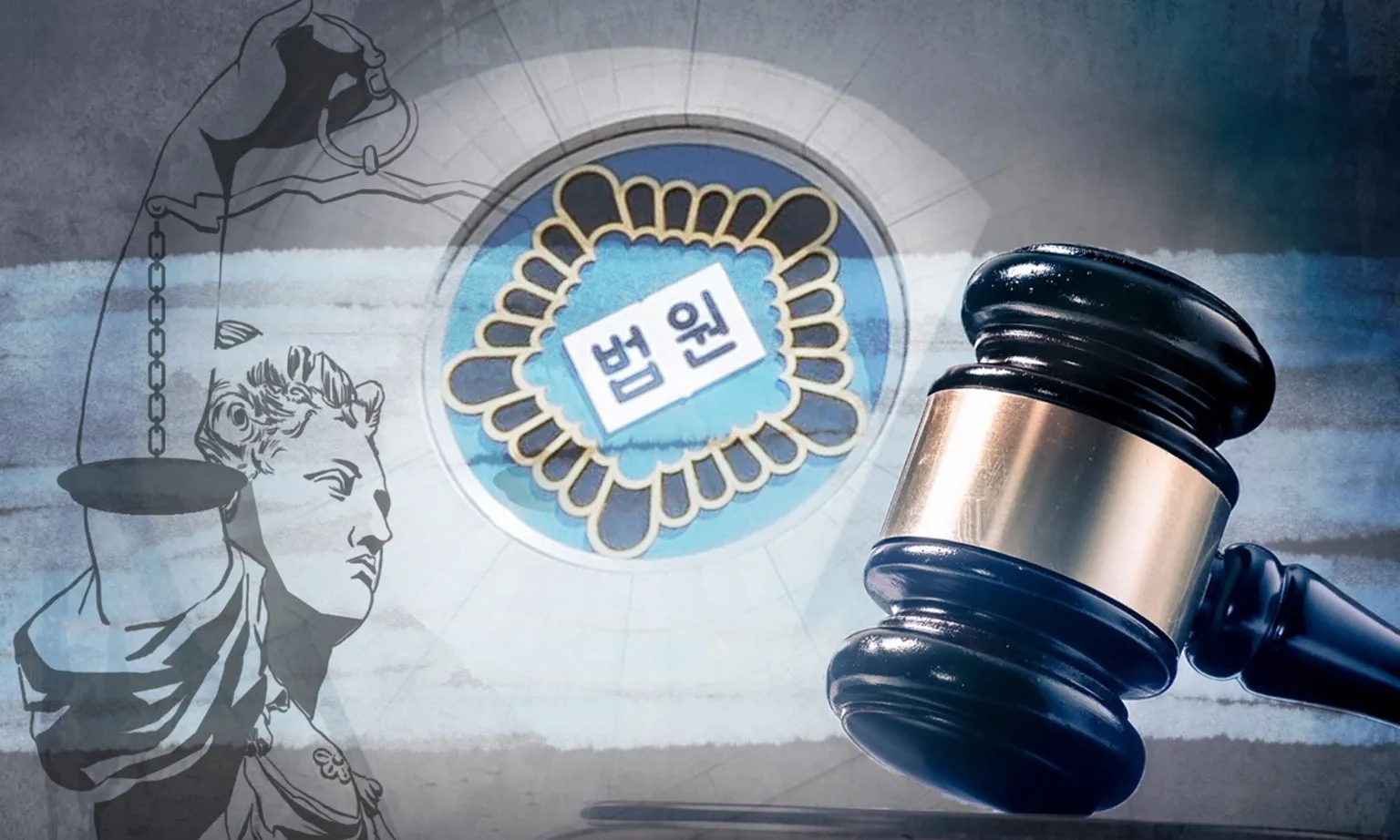 Hàn Quốc: Người đưa thư lĩnh án 6 tháng tù giam vì vứt bỏ hàng nghìn lá thư