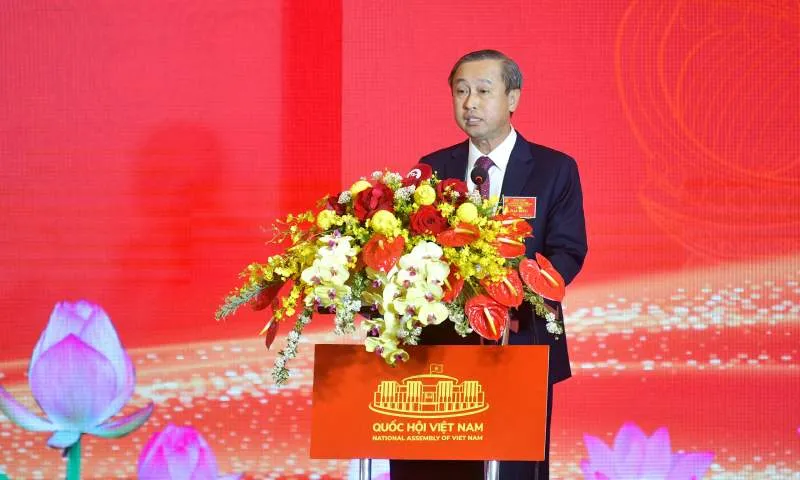 Các cơ chế, chính sách đặc thù đang dần phát huy giá trị thực tiễn