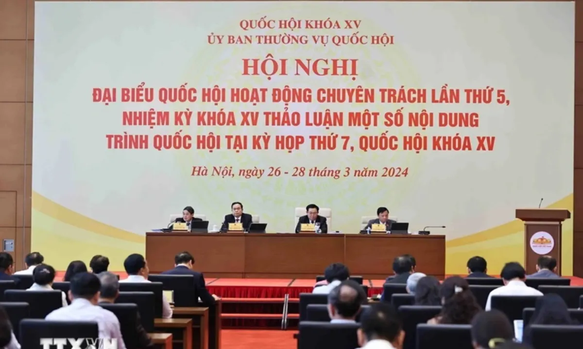 Còn nhiều băn khoăn cho phương án rút bảo hiểm xã hội một lần