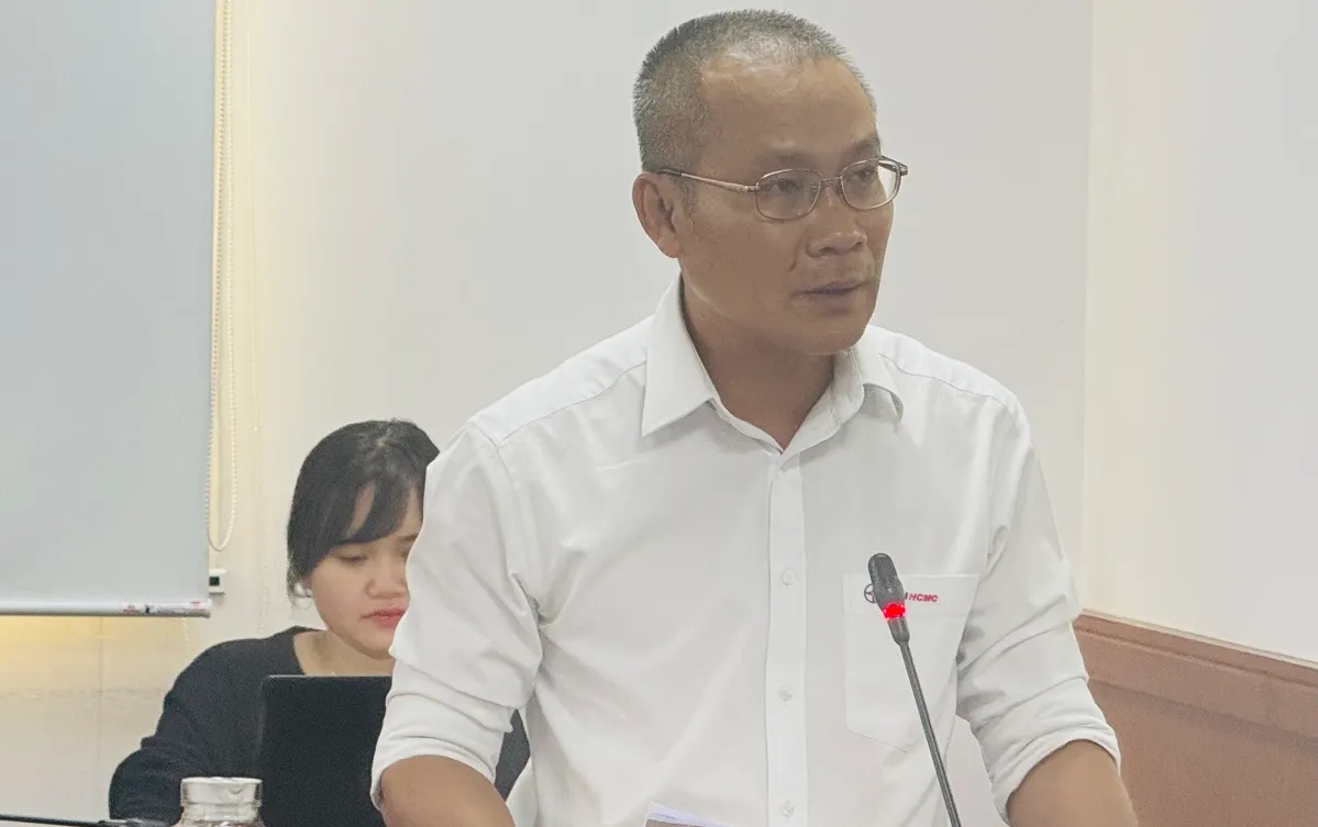 Dự báo tháng 4, tháng 5 lập đỉnh tiêu thu điện