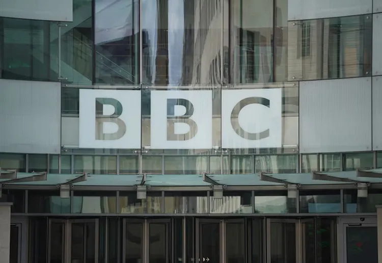 BBC dùng AI để tái tạo giọng nói của người sắp chết trong phim