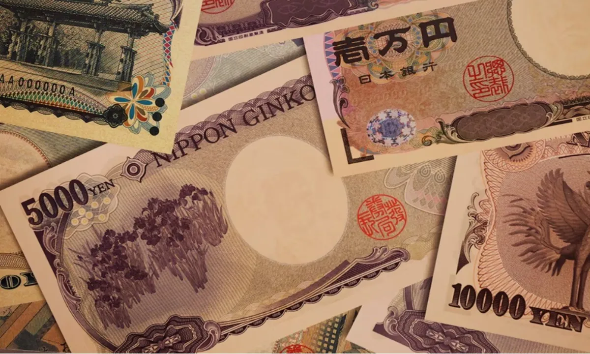 Nhật Bản đã dời cuộc họp quan trọng về đồng yên lên sớm hơn để tối ưu hóa tác động
