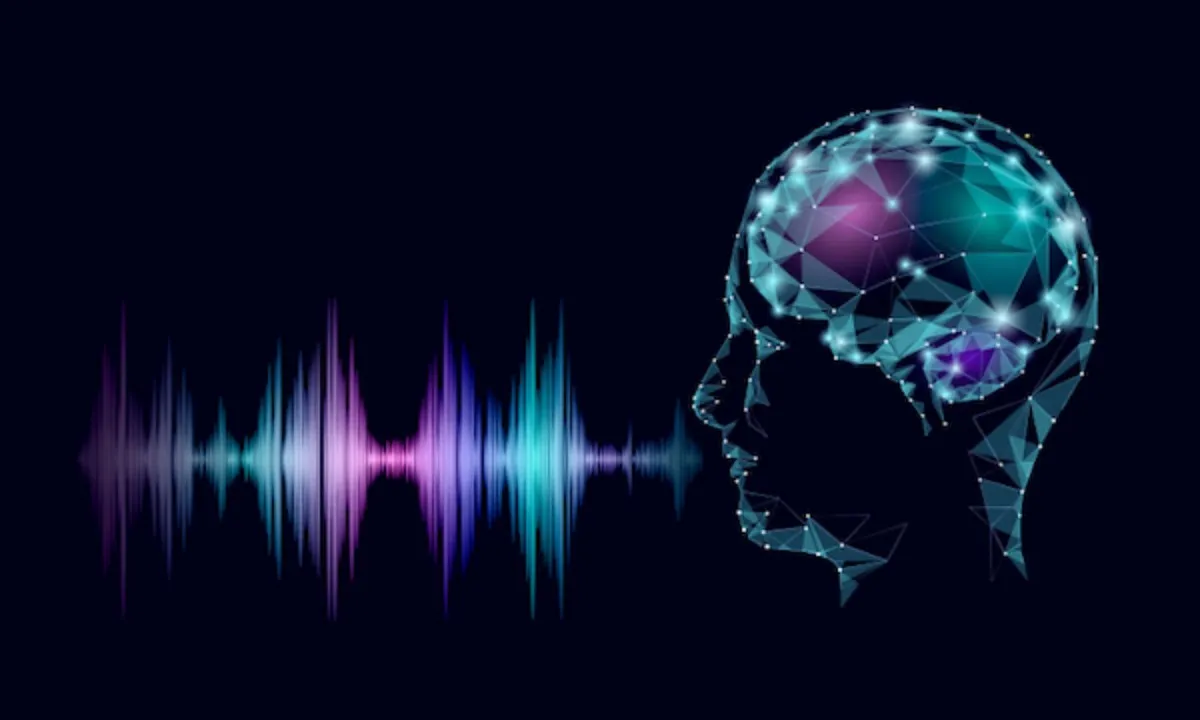 OpenAI ra mắt công cụ nhân bản giọng nói chỉ với 15 giây thu âm