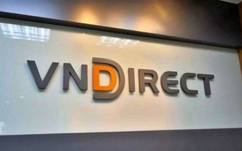 VNDirect đưa ra nhiều chính sách bù đắp cho nhà đầu tư sau sự cố