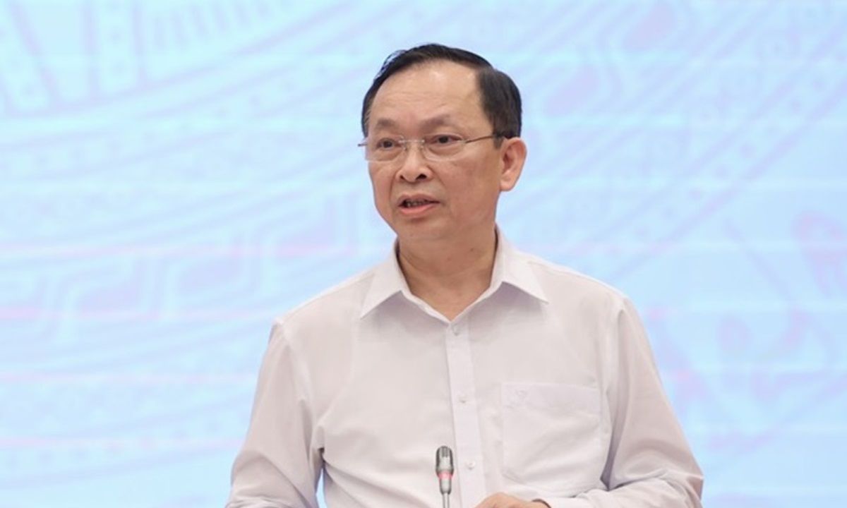 Ngân hàng Nhà nước lên tiếng về vụ hàng chục tỷ tiền gửi trong ngân hàng bị “bốc hơi”