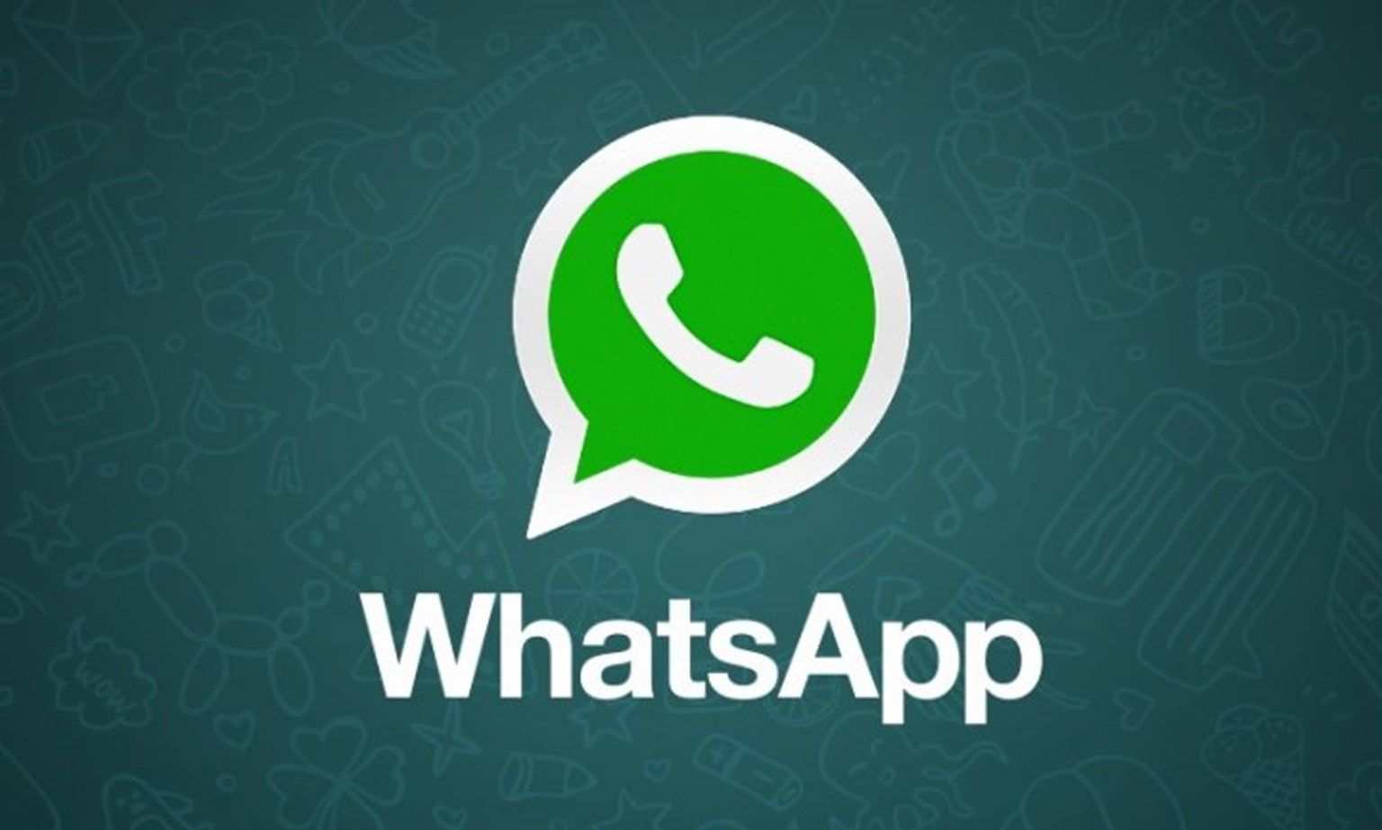 WhatsApp gặp sự cố ‘ngừng hoạt động’ trên toàn thế giới