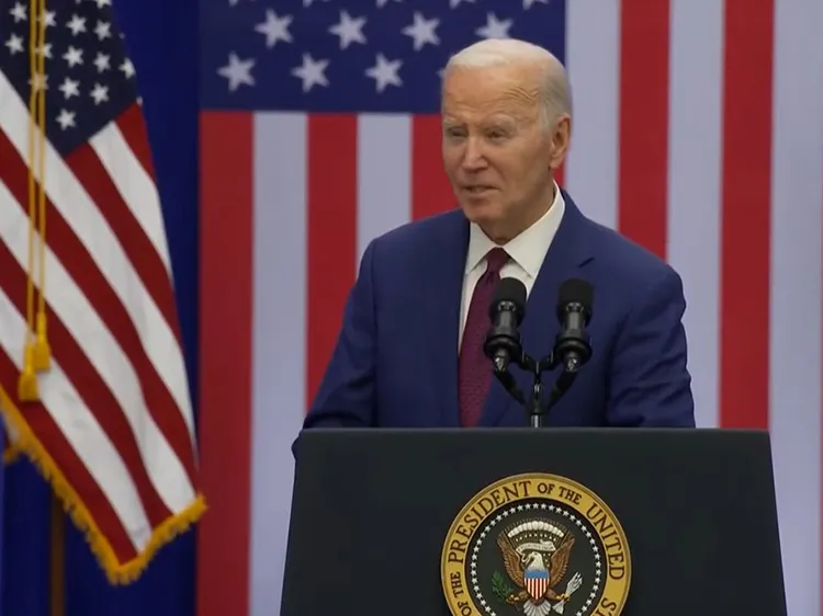 Kinh tế Mỹ có thêm 303.000 việc làm trong tháng 3